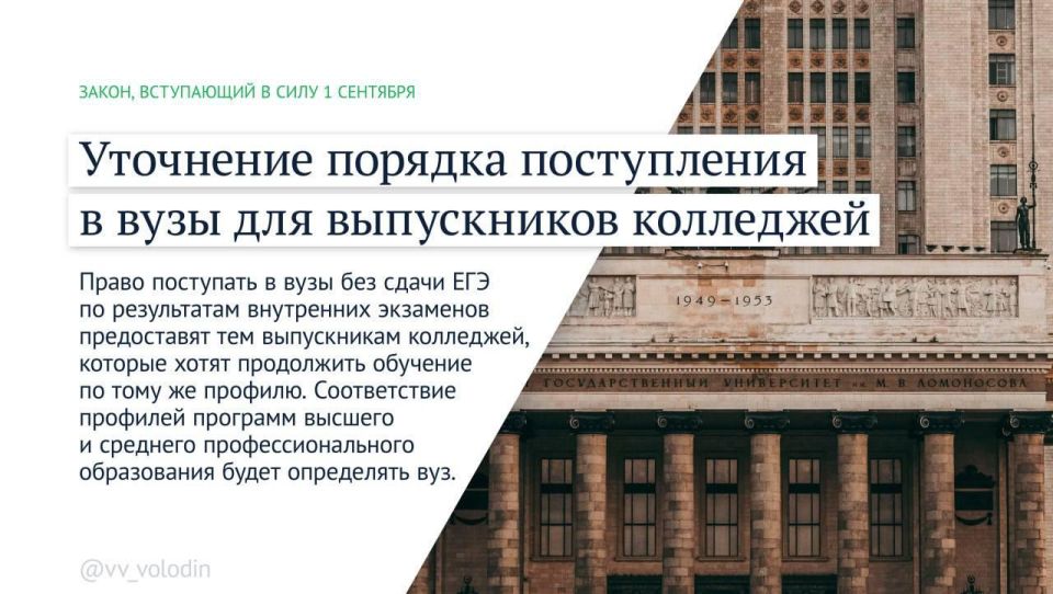 ������� �����: ����� ������ �������� � ���� � ��������