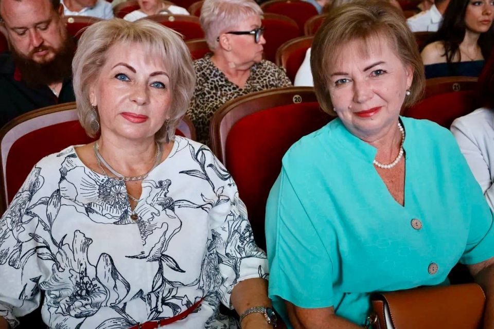 �������� ��������� ���� �� ������ ������ 2025-2026 �������� ����