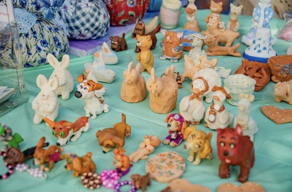 ���������� ������ ��� ������ ������