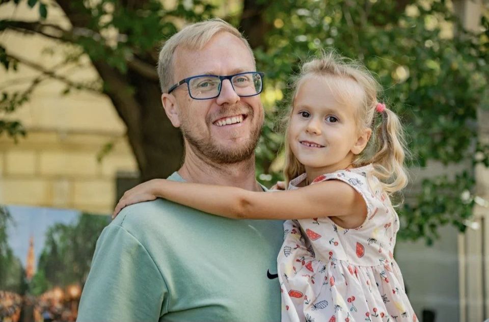 ���������� ������ ��� ������ ������