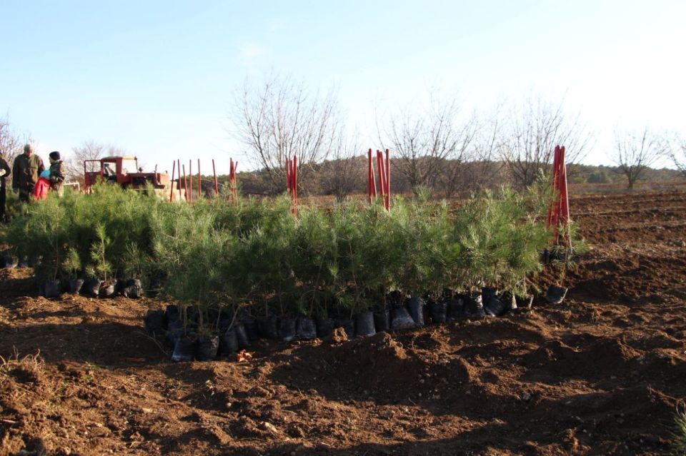 ���������� ���������� � ������������� ����� ��������� ���!