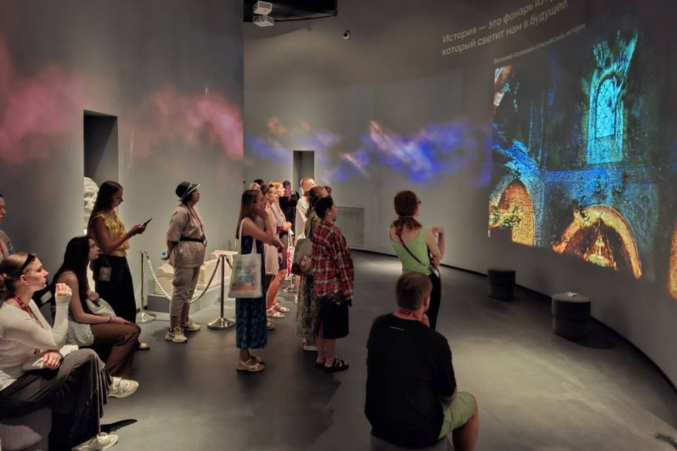 ������ �������� �������� ������ ������������� � ��������� ��������� ������������