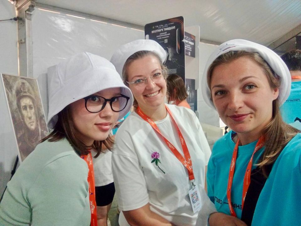 ������� ���������� ����������� �� ���� ����������� ������� ������� � ����� �������� �������������� ���������� ������ ������, ������� ���������� ���������, ���������� � ����������� �� ���� ������