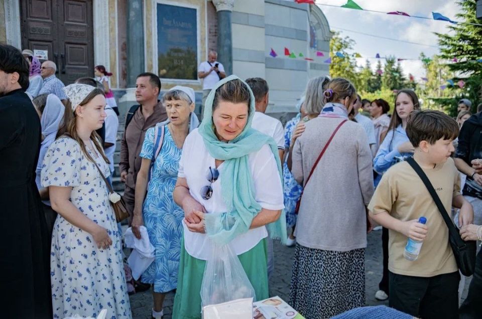 ���������� ������ ��� ������ ������