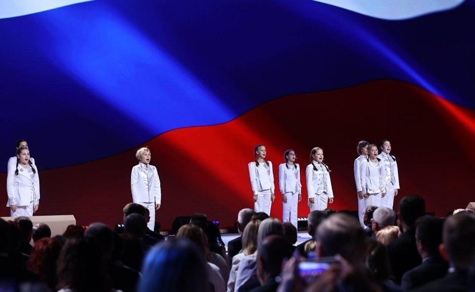 � ���������� ������ �������� ���� ������������� �������������� ����� ��������� ������� 1 300 ���������� ���������� ������� �����������