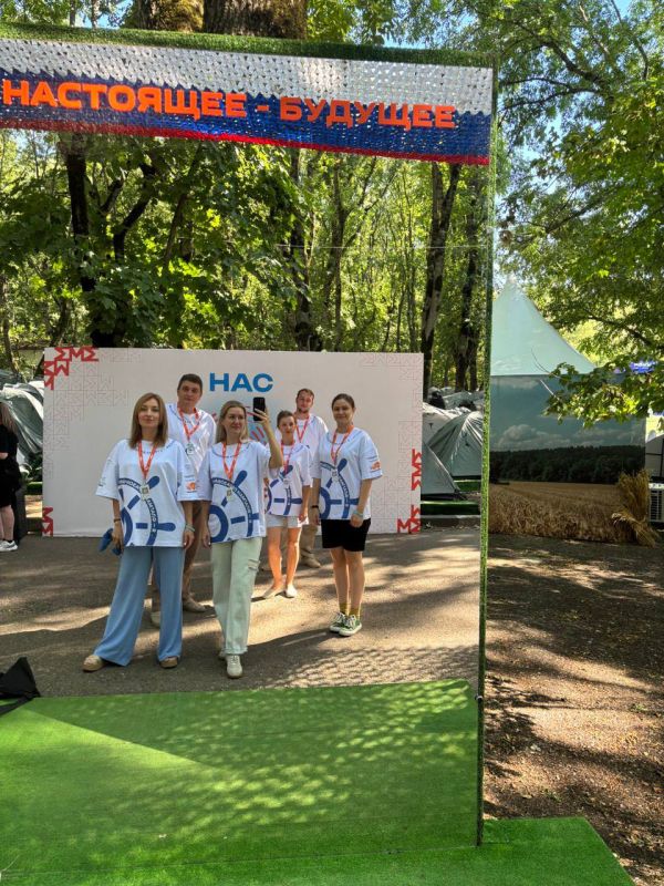 ������� ���������� ����������� �� ���� ����������� ������� ������� � ����� �������� �������������� ���������� ������ ������, ������� ���������� ���������, ���������� � ����������� �� ���� ������