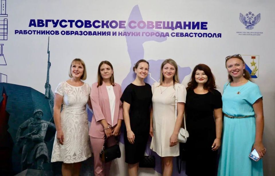 �������� ��������� ���� �� ������ ������ 2025-2026 �������� ����