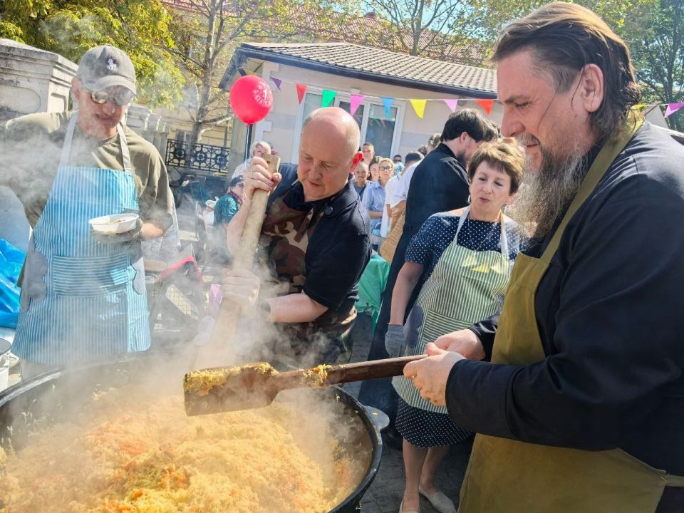 ��������� ���������: ������� ������� � ����������������� ������� �� ������������ ������ � ����������� ���������