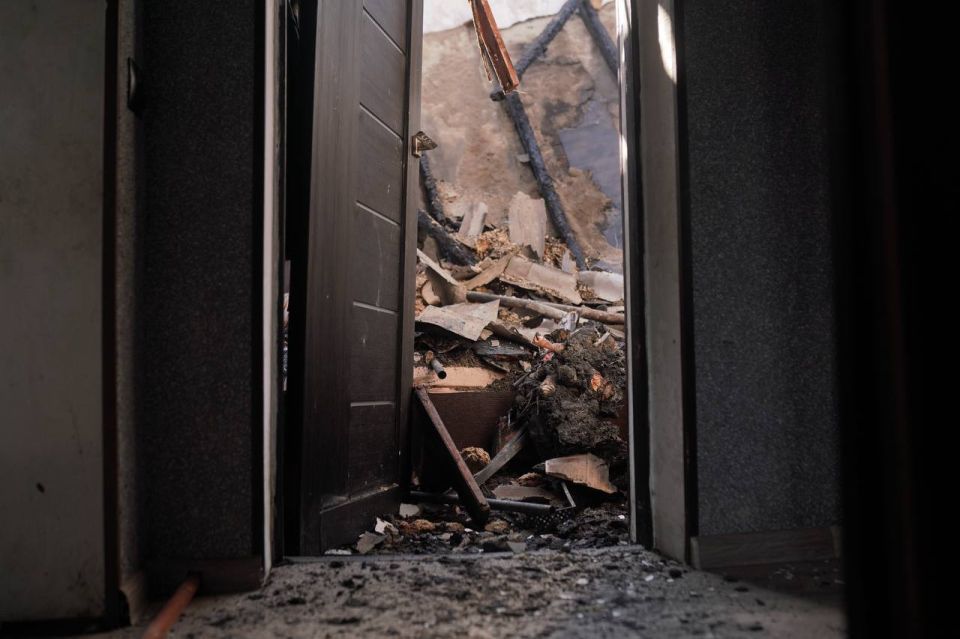 ���������� ����������� ���������� � ����������� ������ ����������� � �������� �������