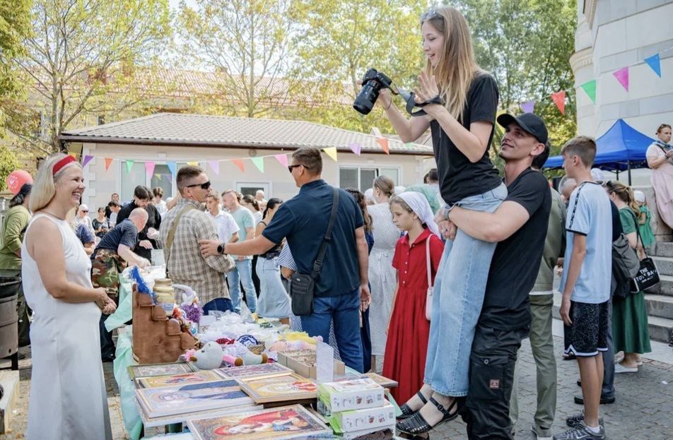 ���������� ������ ��� ������ ������