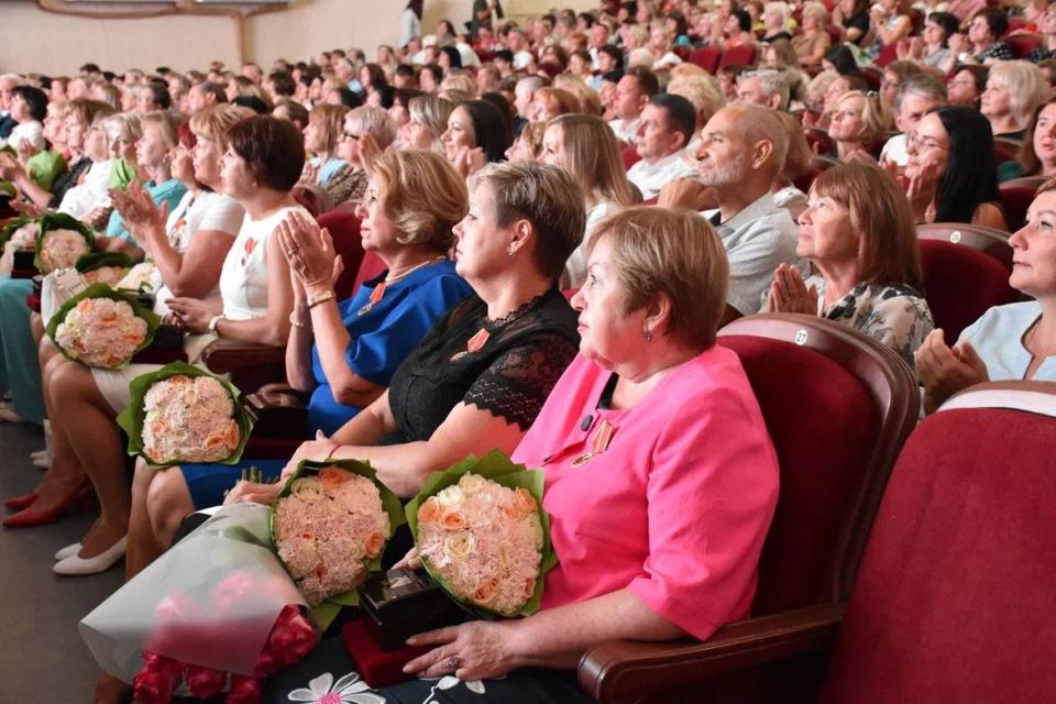 �������� ��������� ���� �� ������ ������ 2025-2026 �������� ����