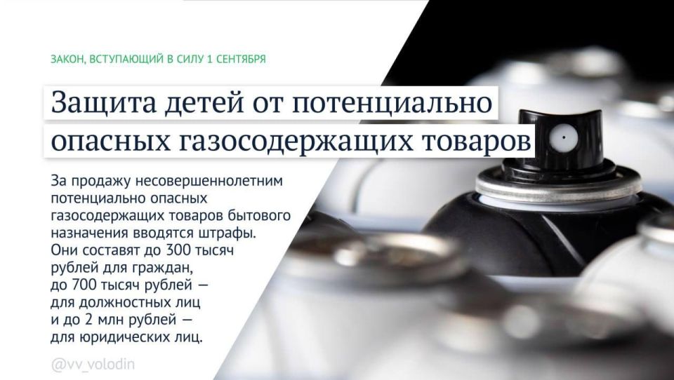 ������� �����: ����� ������ �������� � ���� � ��������