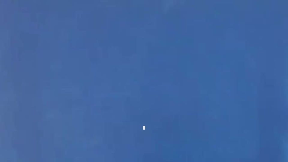      664     
