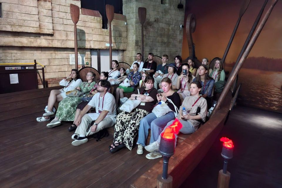 ������ �������� �������� ������ ������������� � ��������� ��������� ������������