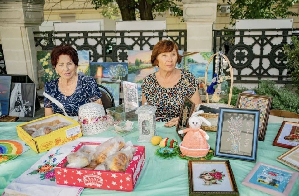 ���������� ������ ��� ������ ������