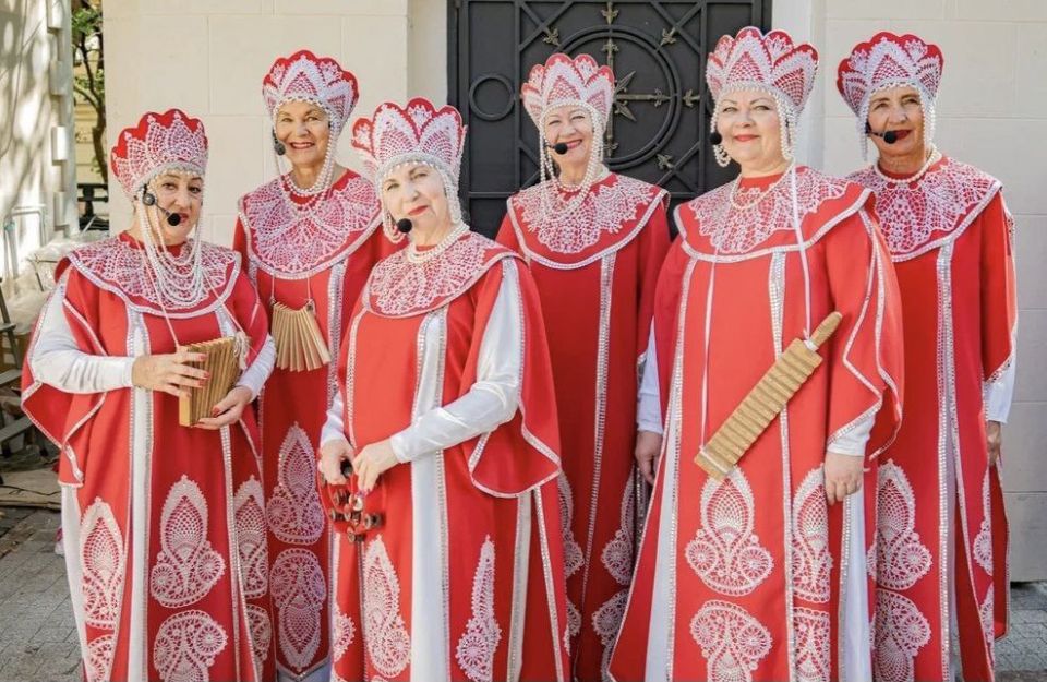 ���������� ������ ��� ������ ������