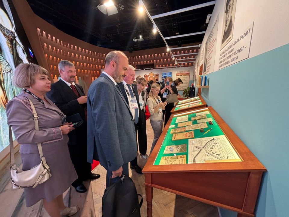 � ���������� ������ �������� ���� ������������� �������������� ����� ��������� ������� 1 300 ���������� ���������� ������� �����������