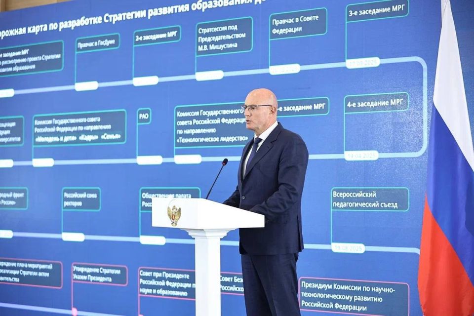 � ���������� ������ �������� ���� ������������� �������������� ����� ��������� ������� 1 300 ���������� ���������� ������� �����������