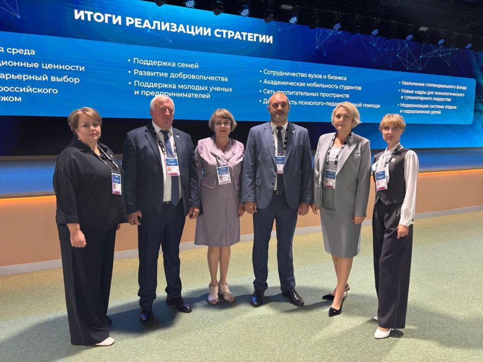 � ���������� ������ �������� ���� ������������� �������������� ����� ��������� ������� 1 300 ���������� ���������� ������� �����������