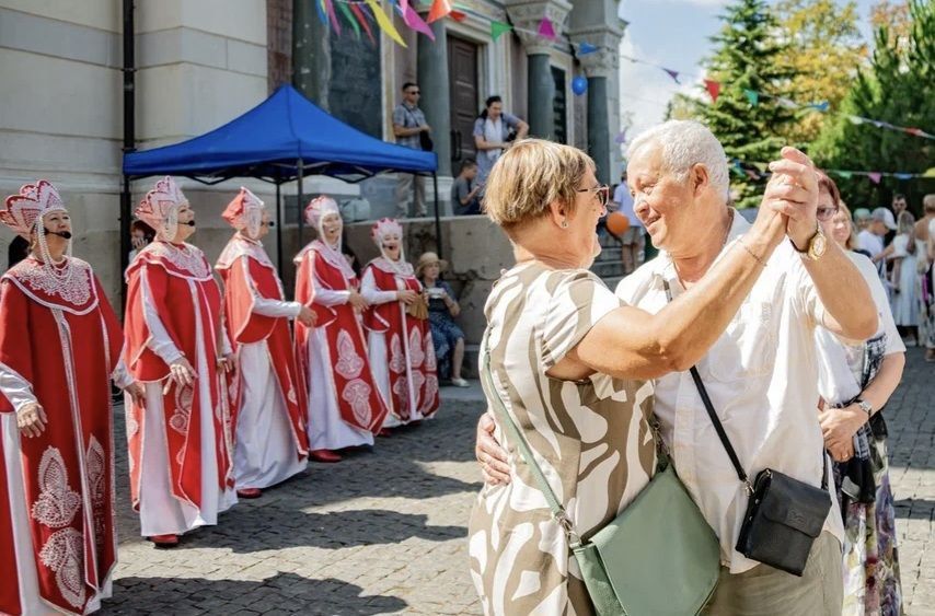 ���������� ������ ��� ������ ������