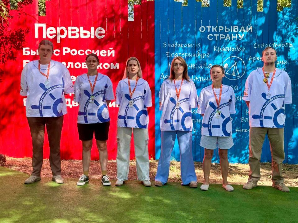 ������� ���������� ����������� �� ���� ����������� ������� ������� � ����� �������� �������������� ���������� ������ ������, ������� ���������� ���������, ���������� � ����������� �� ���� ������