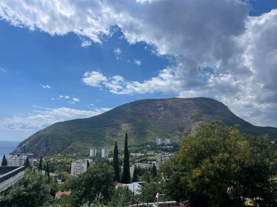 Всем добра в это воскресенье!