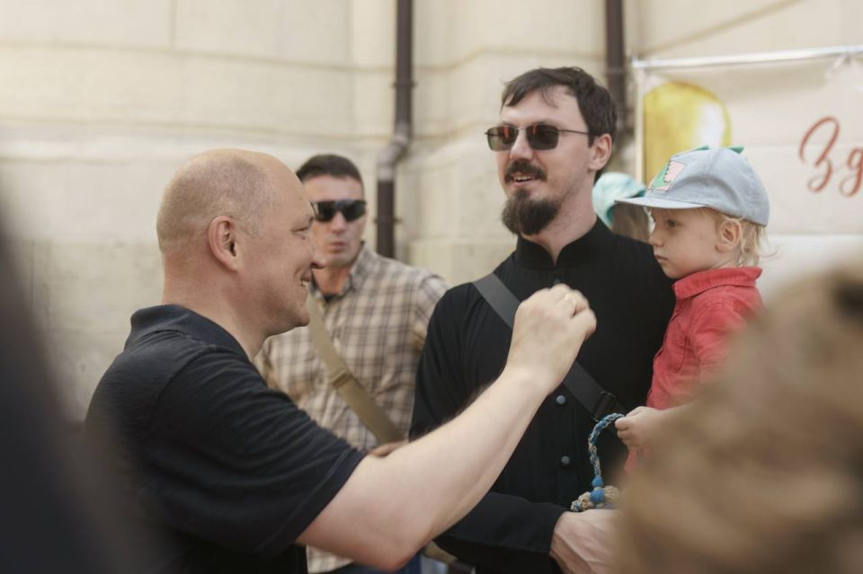 ���������� ����������� ������� ����������������� ������� �� ���������� �����-������������� ������