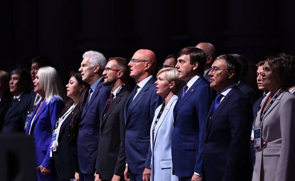 � ���������� ������ �������� ���� ������������� �������������� ����� ��������� ������� 1 300 ���������� ���������� ������� �����������