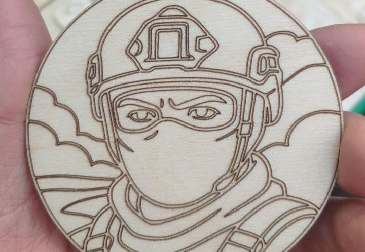 ���������� ������ ��� ������ ������