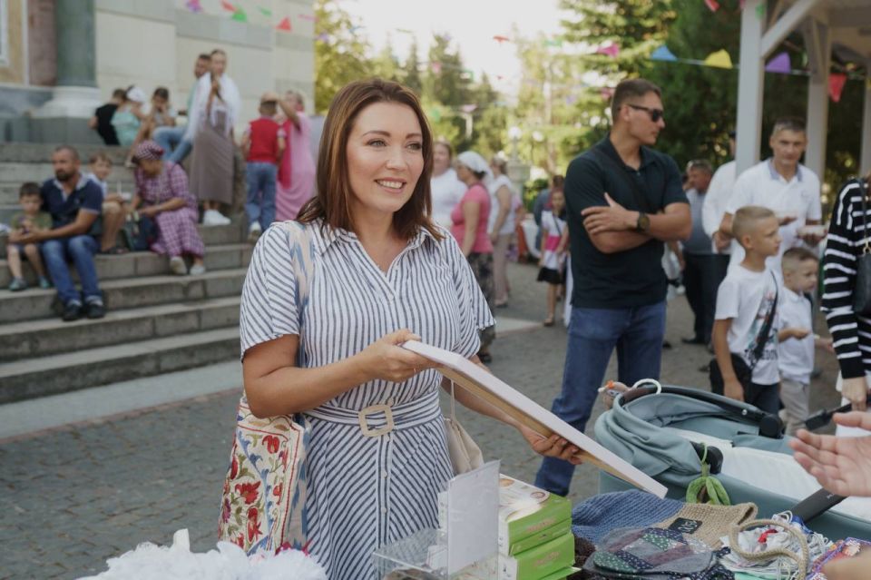 ������ ��������� ������� ����������������� ������� �� ���������� �����-������������� ������