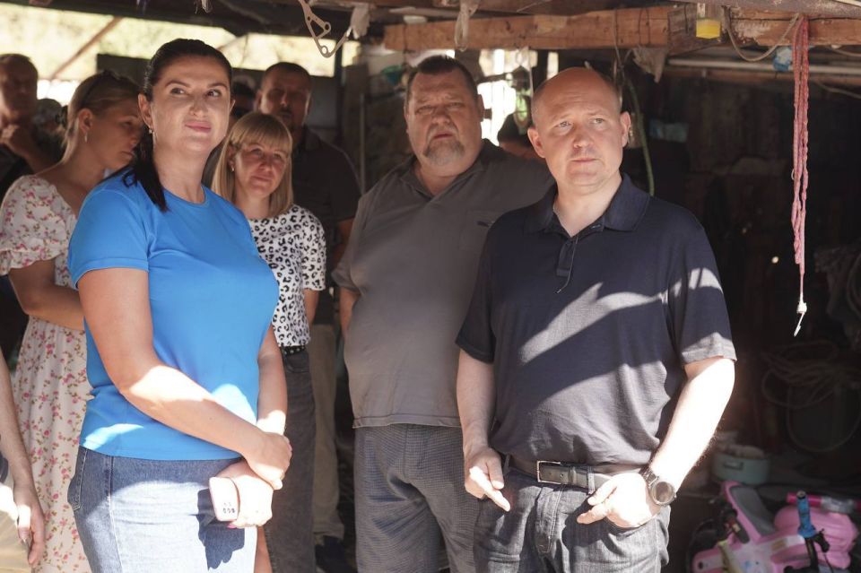 ���������� ����������� ���������� � ����������� ������ ����������� � �������� �������