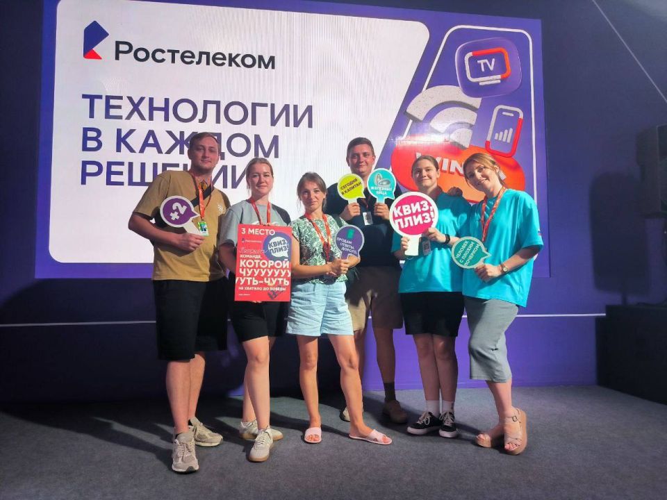 ������� ���������� ����������� �� ���� ����������� ������� ������� � ����� �������� �������������� ���������� ������ ������, ������� ���������� ���������, ���������� � ����������� �� ���� ������