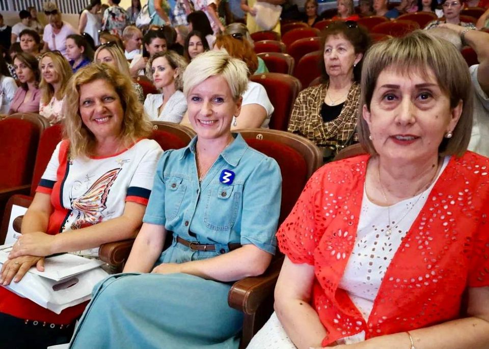 �������� ��������� ���� �� ������ ������ 2025-2026 �������� ����