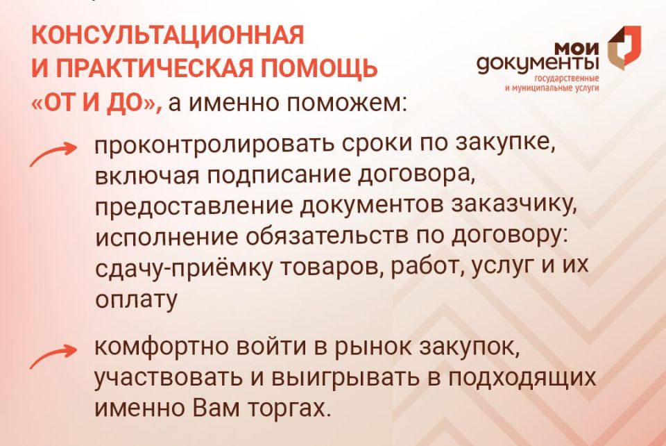 ���� �����������: � ��� ����������� ��������������� ����� �������� ������������ ������� ������������ � ��������� ���� ����������� � ����� ������ �� 223-��