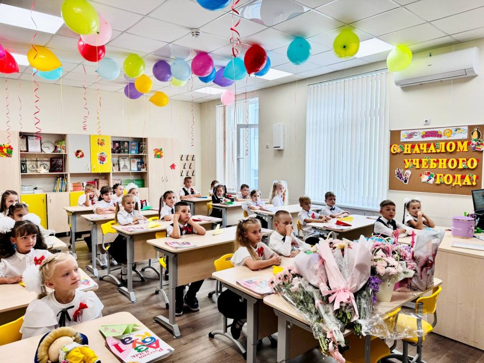 ������� ���������: �� ��������� ����������� ������� ������������� ���������� ������ ������� � ����������� ���������� � ������, ��� �� �������� � ���������������� � ���������������������� � ������ �� ���������������� ����