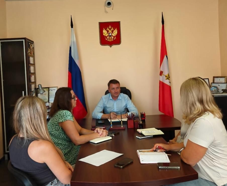 ���������� �������� ��������� ��� � ������������ ���������� ��������