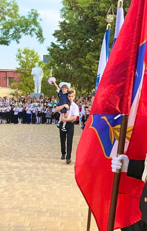 ����� ���������� �������������� ������ ������ ������� � ������������� ������� � ����� 1 �������� � �������� ���������������� ���������� ���������������� ���������� ������ ����������� �������� ������������������� ����� N13...