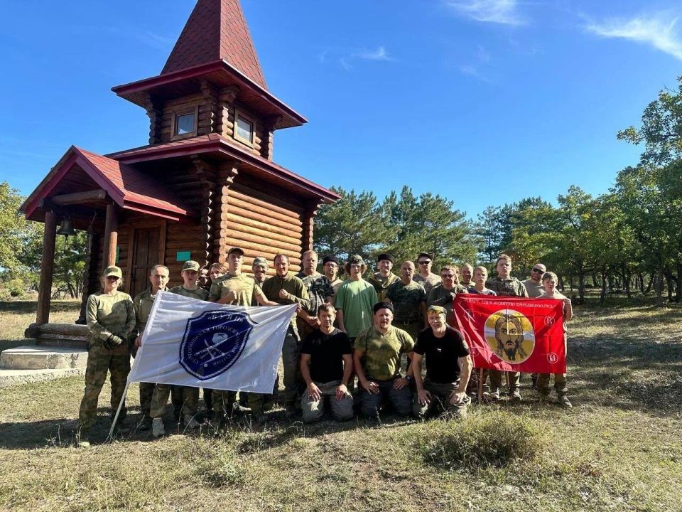 ������ ���������: �������� ���� ����������� ���������� � �������� ����� ������ ������ ���������