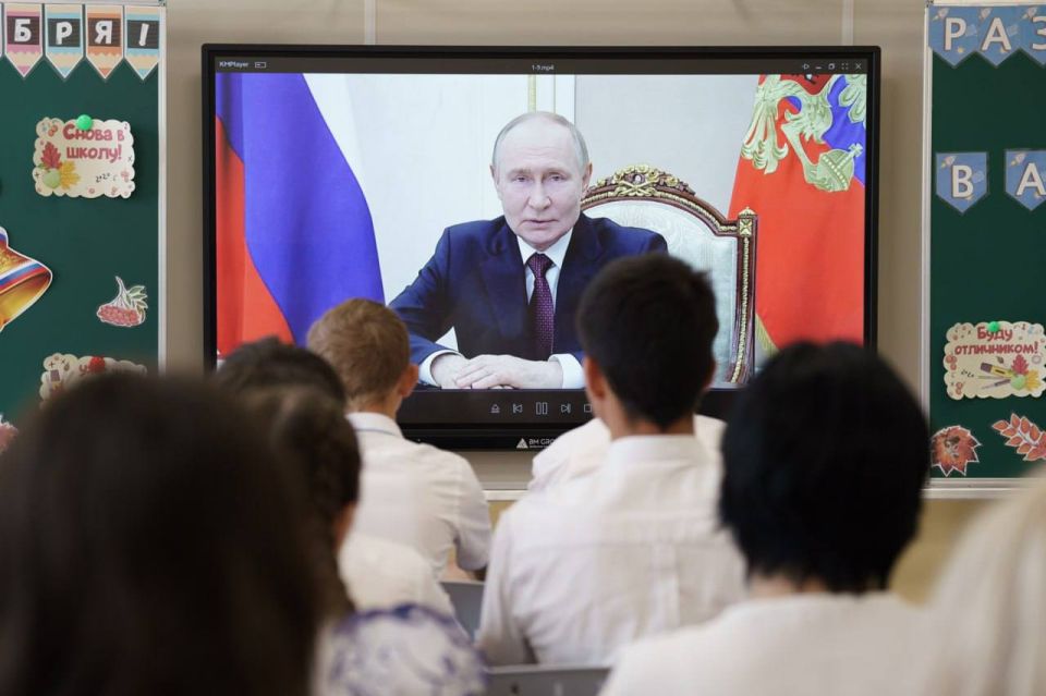 ������ ��������� ��������� � ���� ������ �������� ����� �9