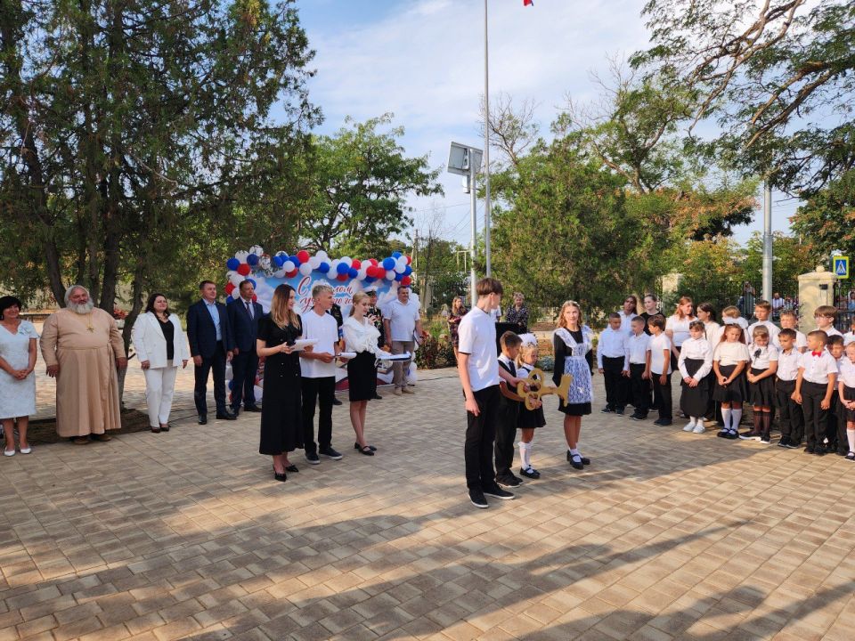 ��������� �������: ������� ��������� ���������, � �������� ����� � 13 ����� ������ ����� ���������� ����� ���������� ��������� ���������� � ���� ������ � ������� ������ �������� ����