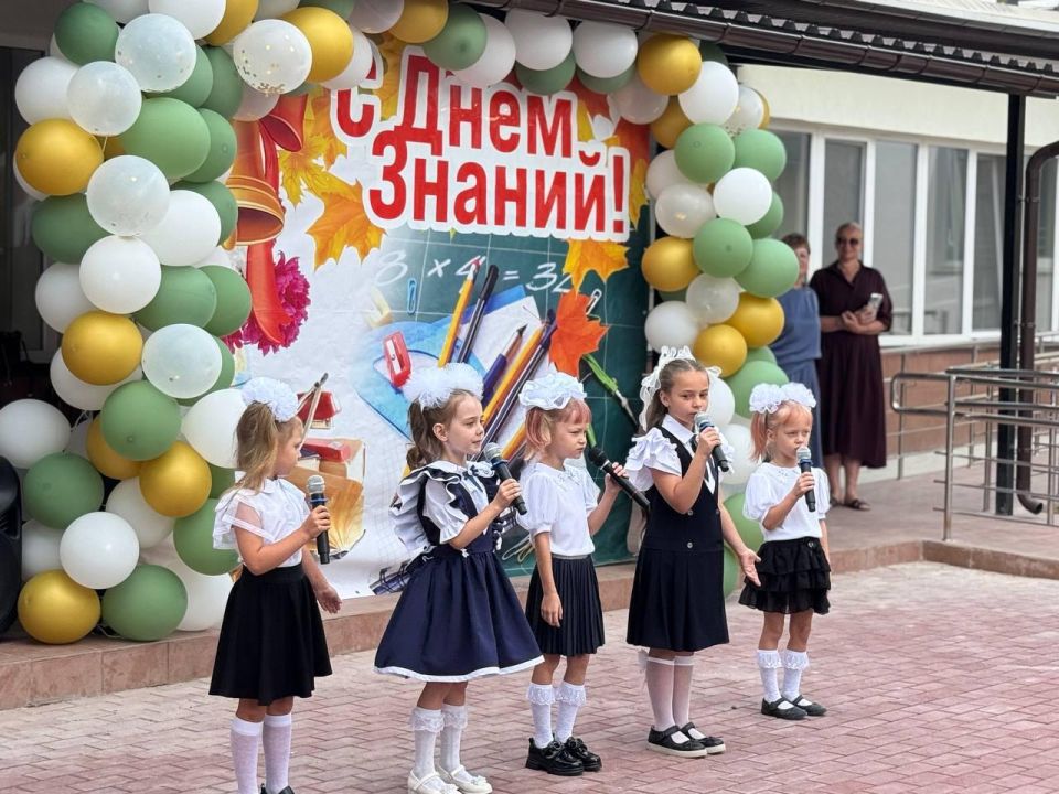 ������� �����: ������� ������, �� ���� ���� ���������� ��� � ���� ������!