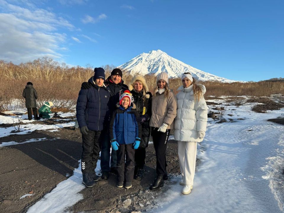 ��������������� ����� ����� �������� 5 ��� ������ � �������� ���� � ��� ��������