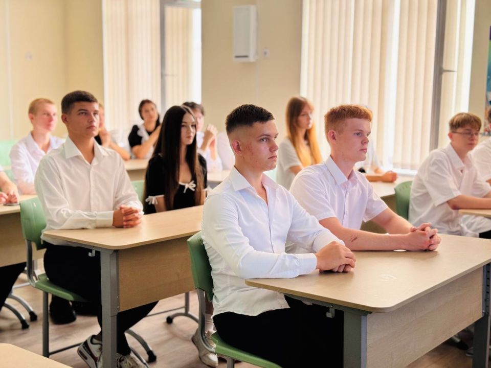 ������� ���������: �� ��������� ����������� ������� ������������� ���������� ������ ������� � ����������� ���������� � ������, ��� �� �������� � ���������������� � ���������������������� � ������ �� ���������������� ����