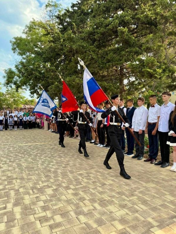 ����� ���������� �������������� ������ ������ ������� � ������������� ������� � ����� 1 �������� � �������� ���������������� ���������� ���������������� ���������� ������ ����������� �������� ������������������� ����� N13...