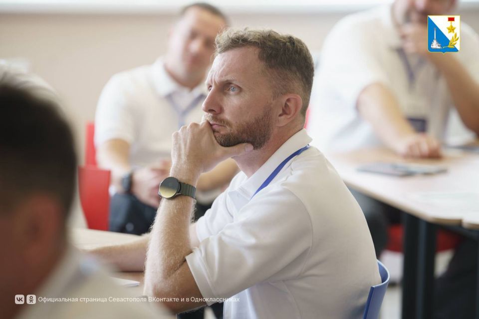 ������������ � ����� ������