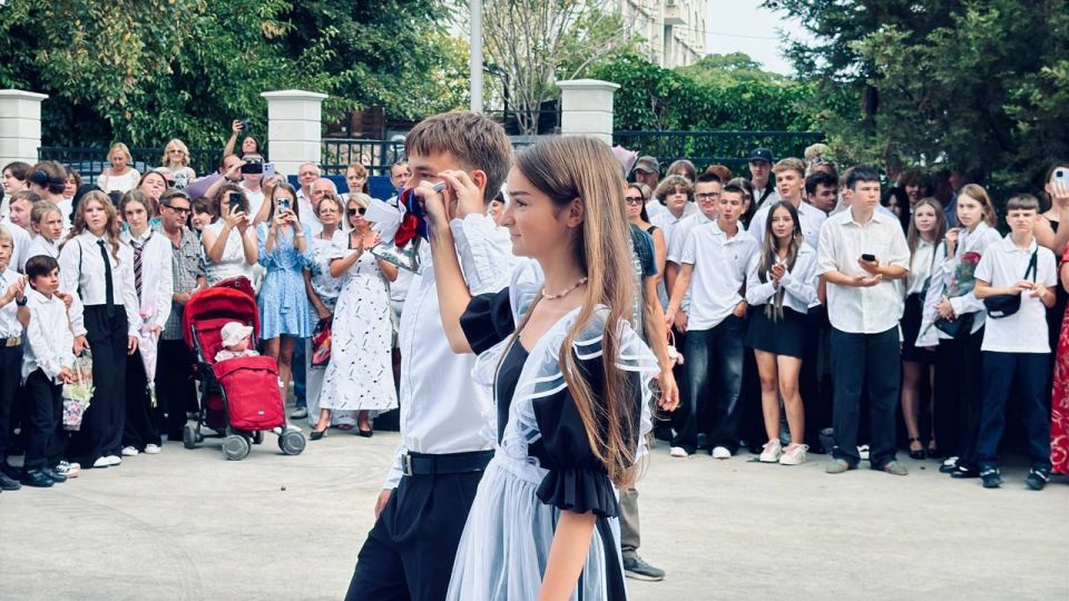 ������� ���������: ��������� ��������, ������� �������, ��������! � ���� ������!