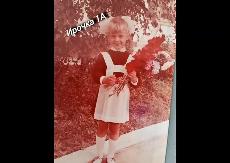 � ���� ��������� ������ ������