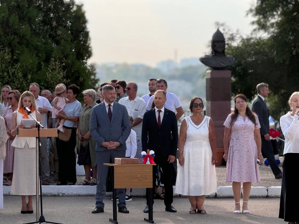 ���������� ���� ���������� � ��������, ��������� � �������������� � ���� ������!