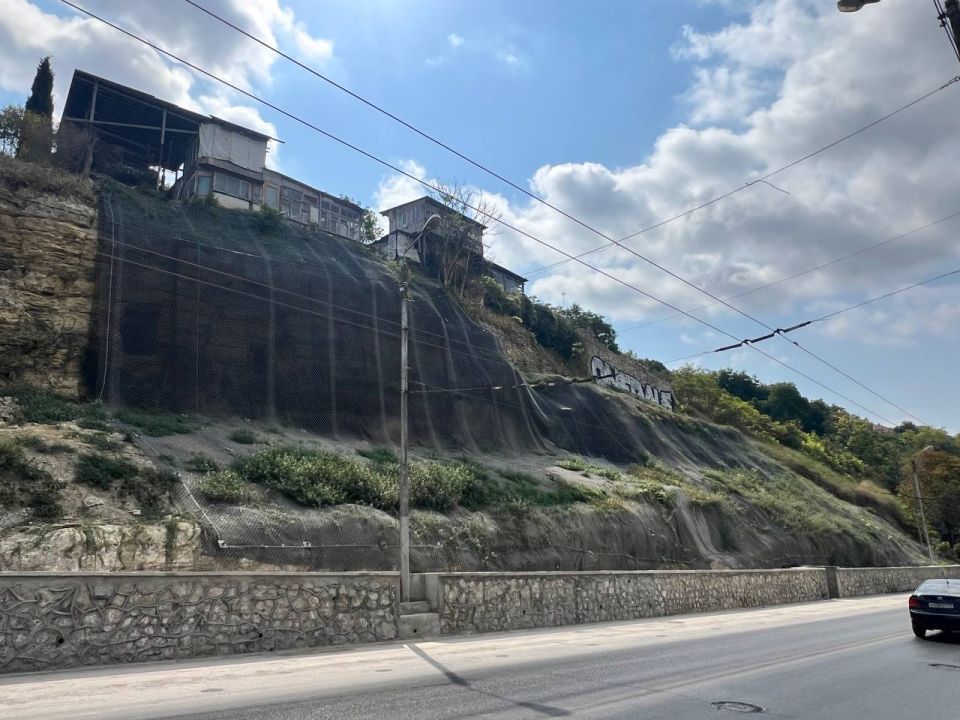 �� ����� ������ ����������� ��������� ������������� ��������� �����