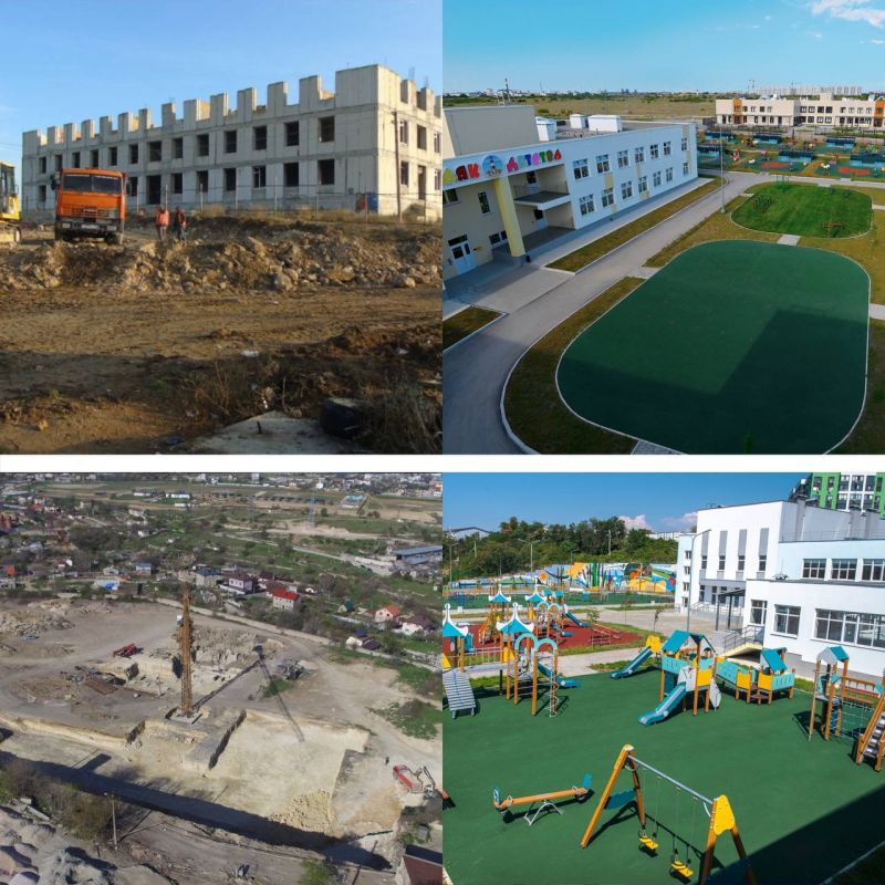 �����, ������ ������: � ����������� ������������� ����� � ������� ����